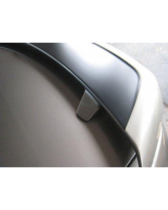 Anchor Room Spoiler Top Decal (2001-2004 Mustang)