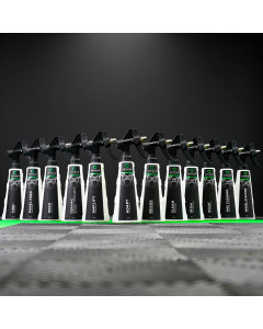 Armour Pressol Solution