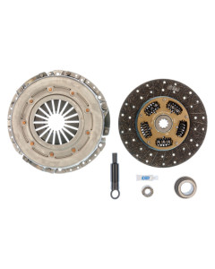 Exedy OE 1986-2001 Ford Mustang V8 Clutch Kit