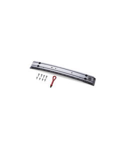 Ford Performance 24-26 Mustang Front Bumper Beam & Tow Hook