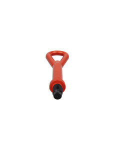 Ford Performance 24-26 Mustang Front Tow Hook