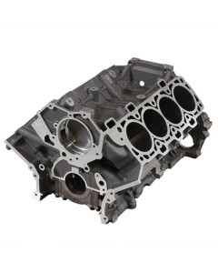 Ford Performance 18 Gen 3 Coyote Production Cylinder Block (Special Order No Cancel/Returns)