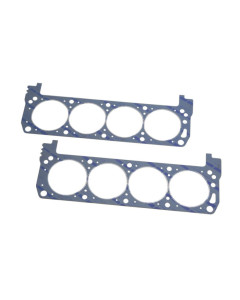 Ford Performance Cylinder Head Gasket Set