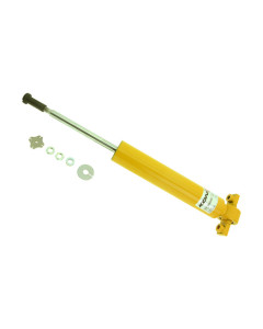 Koni Sport (Yellow) Shock 15-26 Mustang - Rear