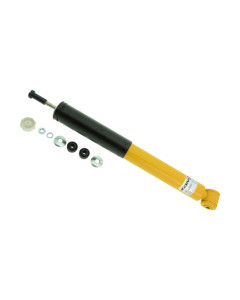Koni Sport (Yellow) Shock 05-14 Mustang - Rear