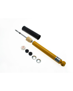 Koni Sport (Yellow) Shock 94-04 Ford Mustang/ All Models Exc. IRS. - Rear