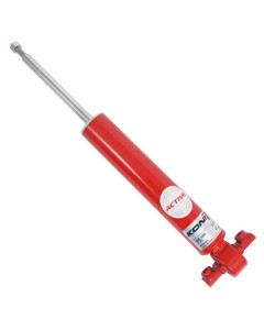 Koni Special Active Shock 15-26 Mustang Rear