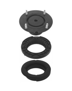 KYB Shocks & Struts Strut Mount Kit 05-10 Ford Mustang