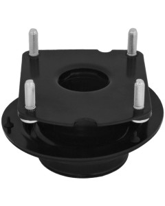 KYB Shocks & Struts Strut Mount Front 11-14 Mustang