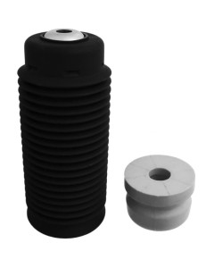 KYB Shocks & Struts Strut Boots Front Ford Mustang 2005-2010