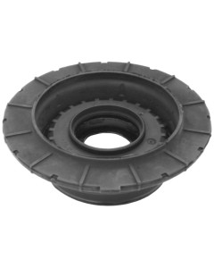 KYB Shocks & Struts Front Upper Coil Spring Seat 15-17 Ford Mustang