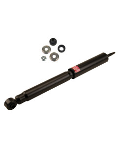 KYB Shocks & Struts Excel-G Rear FORD Mustang 1994-04