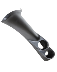 Autometer 03-05 Ford Mustang 52mm Dual Pillar Pod