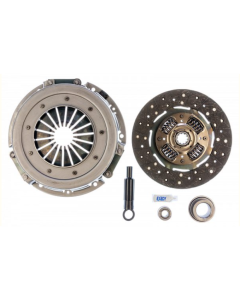 Exedy OE 1996-2001 Ford Mustang V8 Clutch Kit