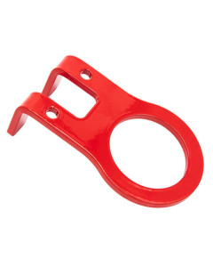 Ford Performance 2015-2017 GT350 Front Tow Hook Assembly