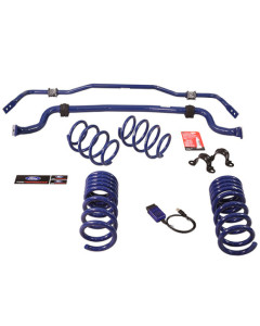 Ford Performance 18-23 Mustang Coupe/Convertible MagneRide Handling Pack