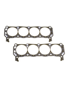 Ford Performance Cylinder Head Gasket