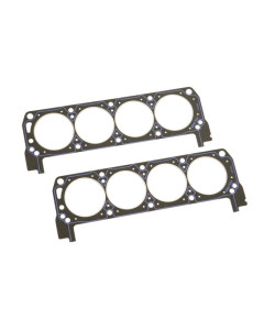 Ford Performance 302/351 Competition Head Gasket Set