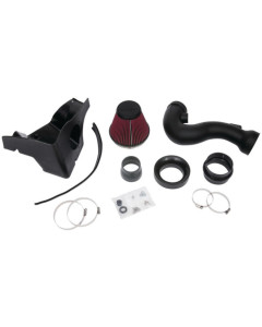 Roush 05-09 Mustang 4.0L V6 Cold Air Intake Kit