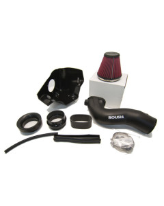Roush 05-09 Mustang 4.6L V8 Cold Air Intake Kit