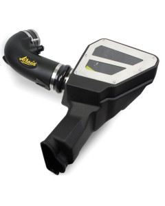 Airaid 15-17 Ford Mustang GT 5.0L V8 Performance Air Intake System
