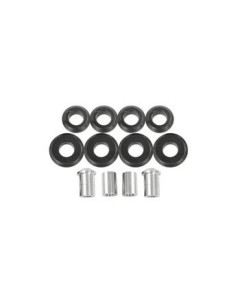 BMR 15-25 Ford Mustang Vertical Link Bushing Kit