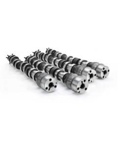 COMP Cams 11-14 Coyote Camshaft Set CR 227/229