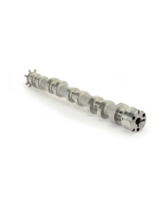 COMP Cams 15-17 Coyote 5.0L Camshaft Set - M Thumpr