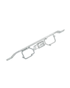 AWE 18-23 Ford Mustang GT Valve Motor Bracket (for Models with Active Valve Performance Exhaust)