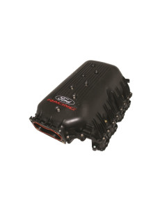 Ford Performance 05-10 Mustang  4.6L 3V Performance Intake Manifold