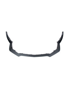 Roush 18-23 Mustang Chin Spoiler & Wheel Shroud 3-Piece Aero Kit