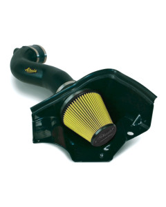 Airaid 05-09 Ford Mustang GT Air Intake Kit
