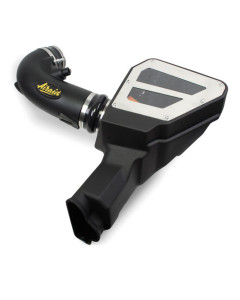 Airaid 15-17 Ford Mustang GT V8 5.0L F/I Performance Air Intake System