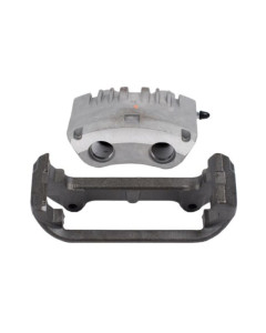 Power Stop 99-01 Ford Mustang Front Right Autospecialty Caliper w/Bracket