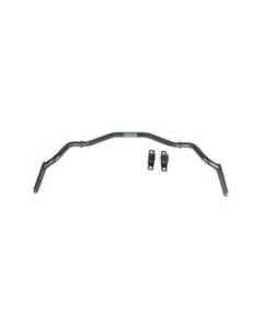 Ridetech 15-25 Ford Mustang S550/S650 Front Sway Bar