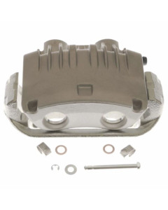 Power Stop 94-98 Ford Mustang Cobra Front Autospecialty Caliper w/Bracket