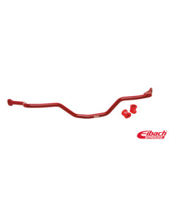 Eibach 36mm Front Anti-Roll Kit for 11-14 Mustang / 11-14 GT500