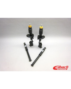 Eibach Pro-Damper Kit for 11-14 Mustang (Various)/11-14GT500 (Various)