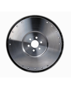 Ford Performance Manual Transmission Flywheel Billet Steel 164T 28.2
