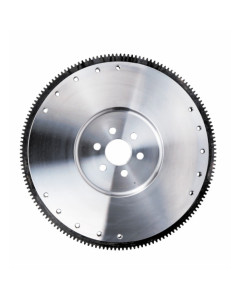 Ford Performance Manual Transmission Flywheel Steel 157 28.2