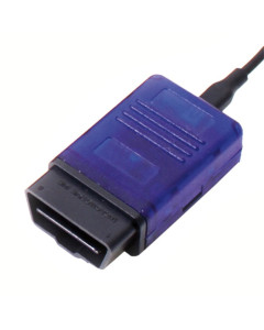 Ford Performance Service Part Replacement Dongle For Procal3