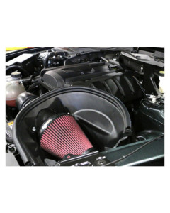 Roush 15-17 Mustang 2.3L Cold Air Kit