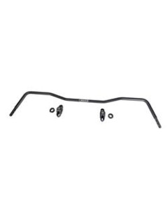 Ridetech 15-25 Ford Mustang S550/S650 Rear Sway Bar