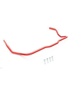 Eibach 25mm Rear Anti-Roll Bar Kit for 79-93 Mustang Cobra Coupe/94-98 Cobra Conv/03-04 Mach 1 Coupe