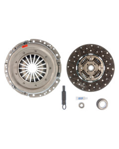 Exedy 96-04 Mustang V8 Stage 1 Organic Clutch