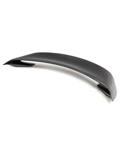 Anderson Composites 24-26 Mustang Type-GR Carbon Fiber Rear Spoiler