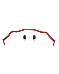 Pedders 2015+ Ford Mustang Adjustable 35mm Front Sway Bar