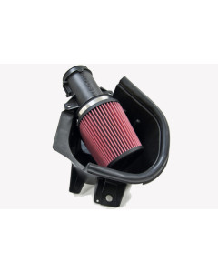 Roush 10-14 Mustang 4.6L/5.0L V8 Cold Air Intake Kit