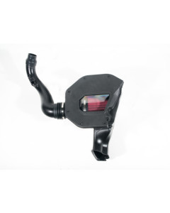 Roush 18-23 Mustang 2.3L I4 EcoBoost Cold Air Kit