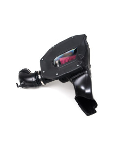 Roush 18-23  Mustang 5.0L V8 GT Cold Air Kit